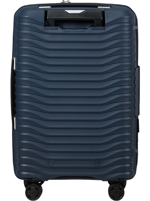 UPSCAPE 010 SAMSONITE | UPSCAPE 01001 BLU